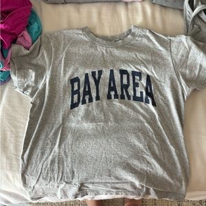 Brandy Melville tee